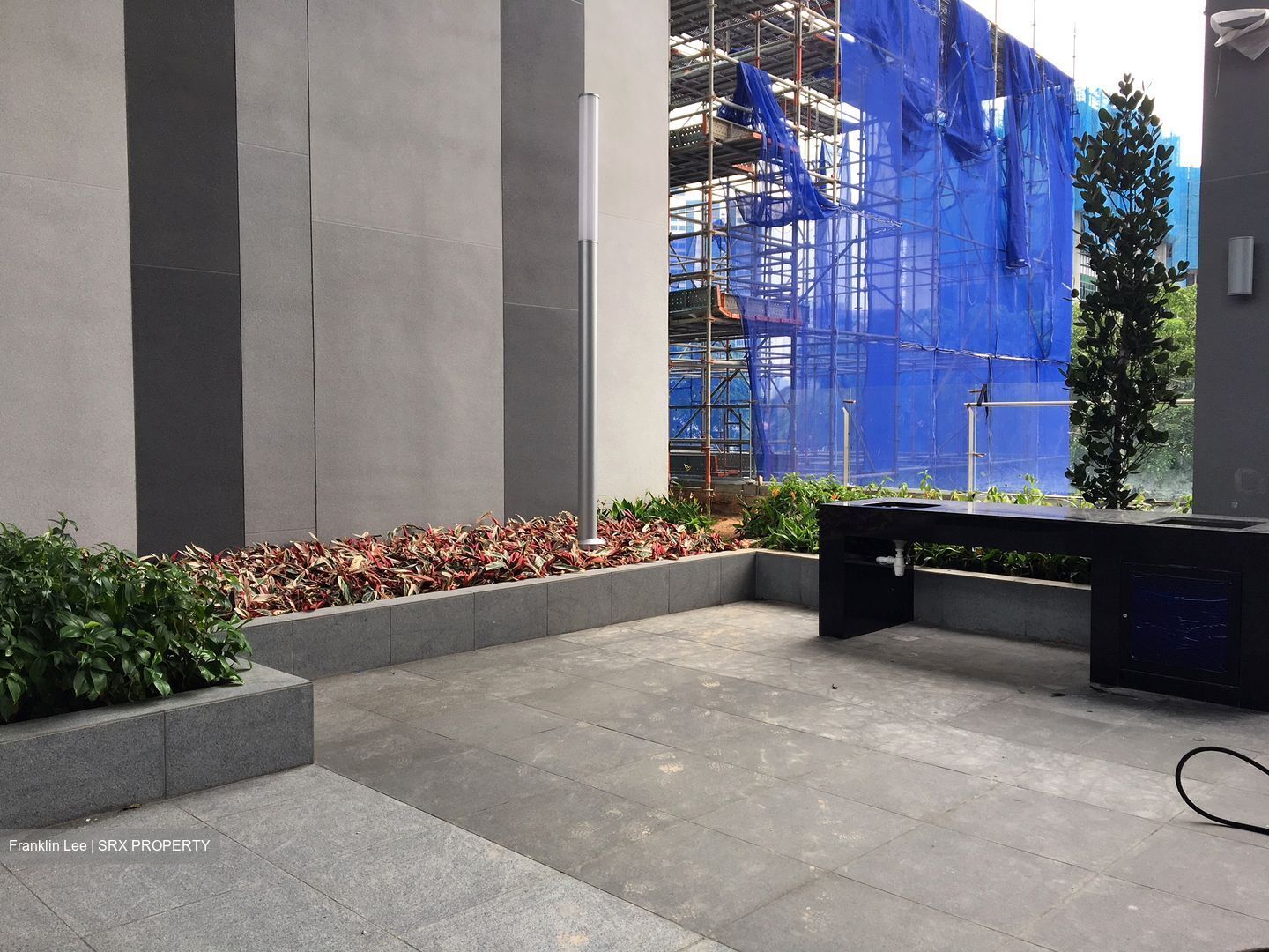 Arc 380 (D8), Office #283837861